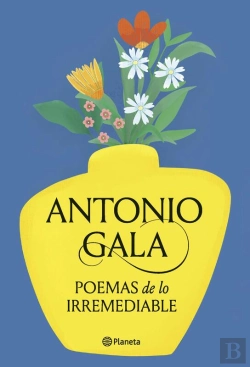 Bertrand.pt - Poemas De Lo Irremediable
