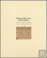 Poemas de Luiza Neto Jorge