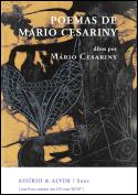 Poemas de Mário Cesariny