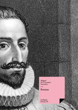 Bertrand.pt - Poemas De Miguel De Cervantes Saavedra