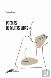 Poemas de Muitas Vidas