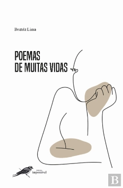 Bertrand.pt - Poemas de Muitas Vidas
