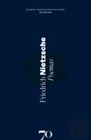 Poemas de Nietzsche