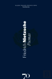 Poemas de Nietzsche