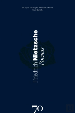 Bertrand.pt - Poemas de Nietzsche