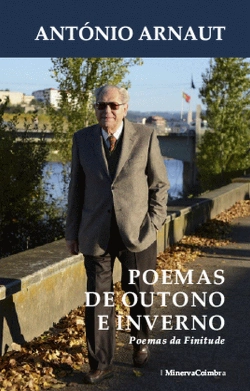 Bertrand.pt - Poemas de Outono e Inverno
