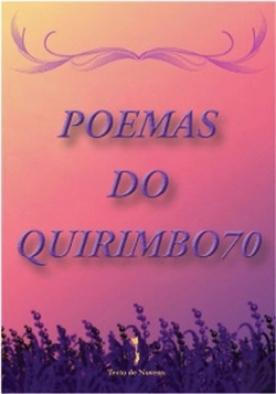 Bertrand.pt - Poemas de Quirimbo 70