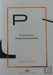 Poemas de Ricardo Reis