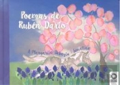 Poemas De Rubén Darío