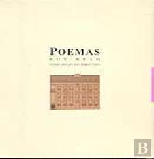 Poemas de Ruy Belo