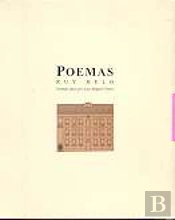 Poemas de Ruy Belo