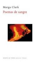 Poemas De Sangre