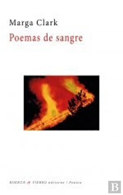Bertrand.pt - Poemas De Sangre