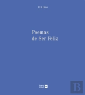 Poemas de Ser Feliz