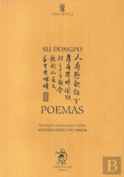 Poemas de Su Dongpo