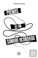 Poemas de um Sonhar Acordado