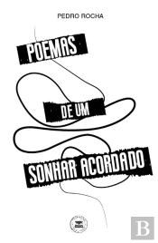 Poemas de um Sonhar Acordado