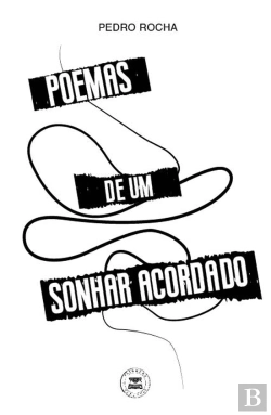 Bertrand.pt - Poemas de um Sonhar Acordado