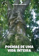 Poemas de uma Vida Inteira