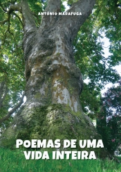 Poemas de uma Vida Inteira