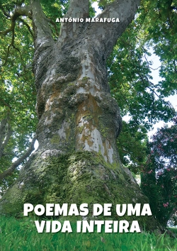 Bertrand.pt - Poemas de uma Vida Inteira
