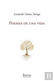 Poemas De Una Vida