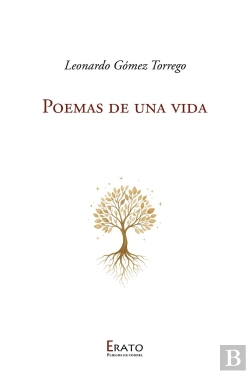 Bertrand.pt - Poemas De Una Vida