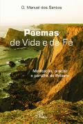 Poemas de Vida e de Fé