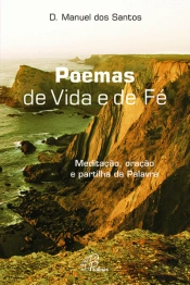 Poemas de Vida e de Fé