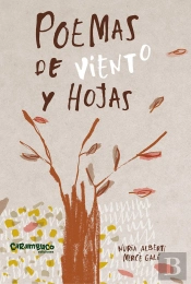 Poemas De Viento Y Hojas