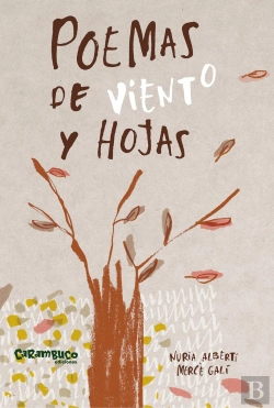 Bertrand.pt - Poemas De Viento Y Hojas