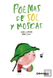 Poemas De Viento Y Moscas