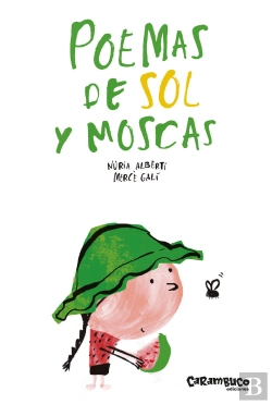 Bertrand.pt - Poemas De Viento Y Moscas
