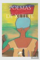 Poemas de Xetete