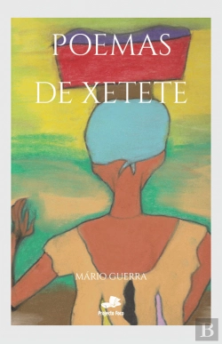 Bertrand.pt - Poemas de Xetete