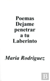 Poemas Dejame Penetrar A Tu Laberinto