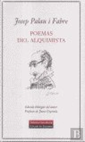 Poemas Del Alquimista