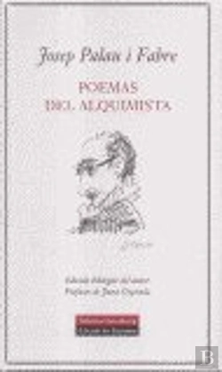 Bertrand.pt - Poemas Del Alquimista