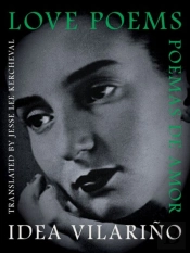 Poemas Del Amor/Love Poems