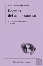 Poemas Del Amor Sumiso