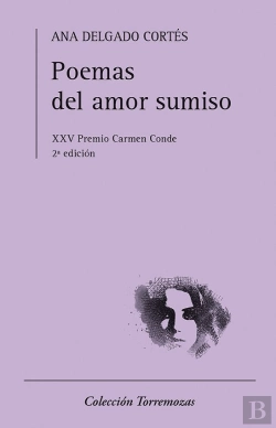 Bertrand.pt - Poemas Del Amor Sumiso