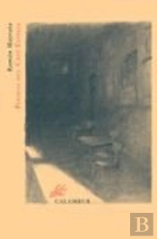 Poemas Del Café Estigia
