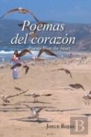 Poemas Del Corazon