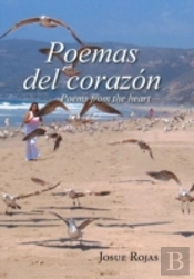 Poemas Del Corazon