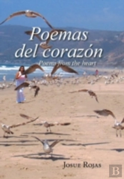 Bertrand.pt - Poemas Del Corazon