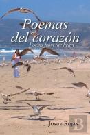Poemas Del Corazon
