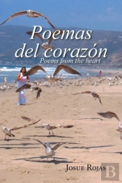 Poemas Del Corazon