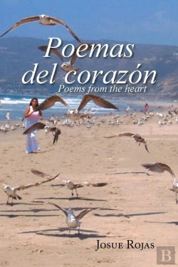Bertrand.pt - Poemas Del Corazon