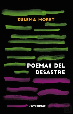 Bertrand.pt - Poemas Del Desastre