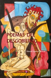Poemas Del Desgobierno Segunda Edicion